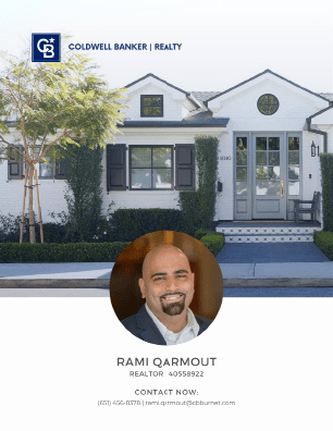 $$$/StateType/Normal