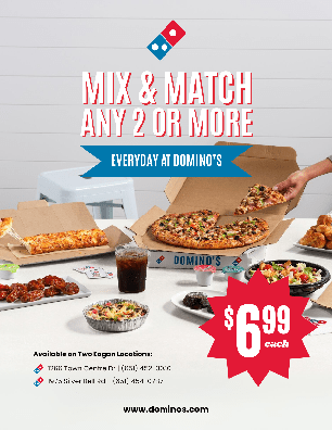 $$$/StateType/Normal