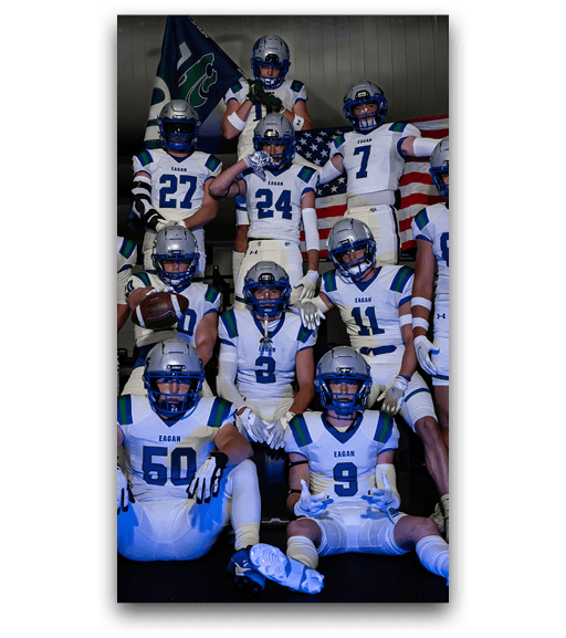 $$$/StateType/Normal