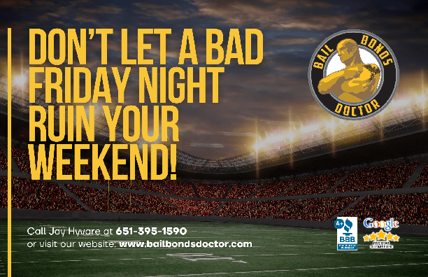 $$$/StateType/Normal