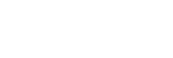 thank you WILDCATS fans!