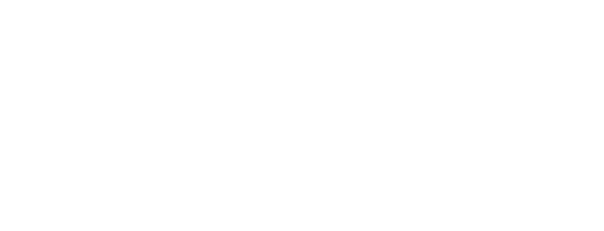 thank you WILDCATS fans!