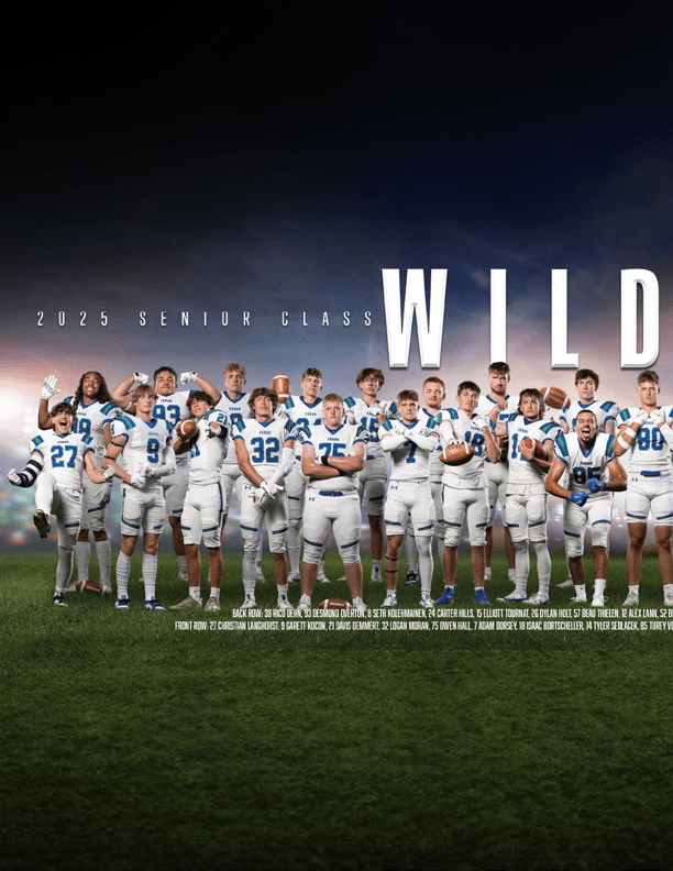 $$$/StateType/Normal