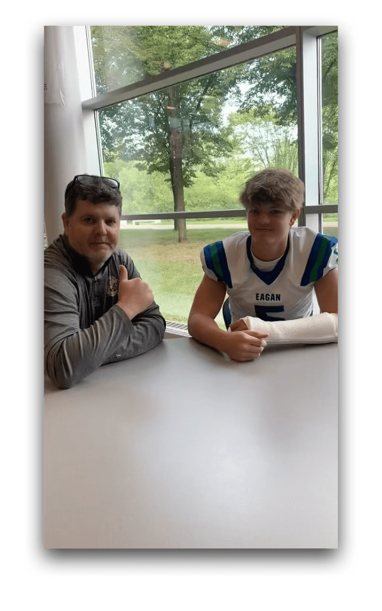 $$$/StateType/Normal