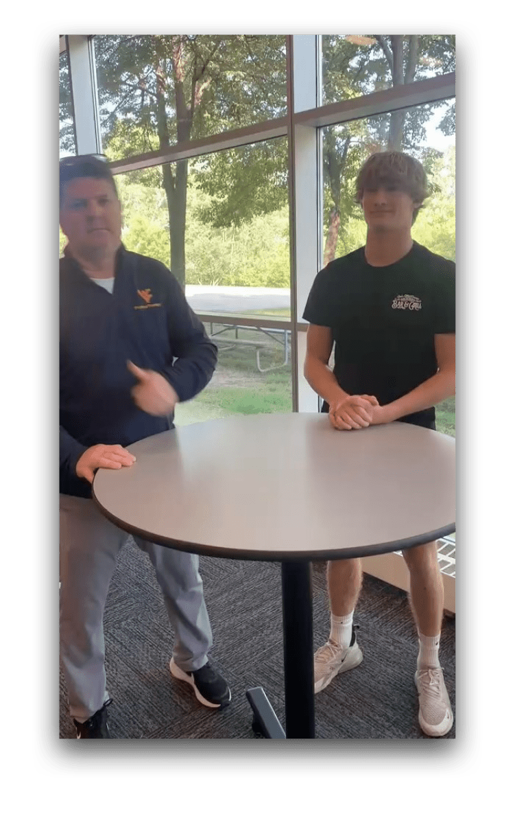 $$$/StateType/Normal