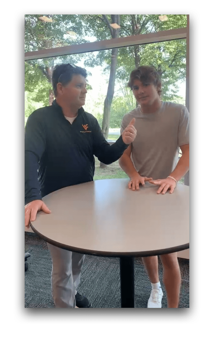 $$$/StateType/Normal