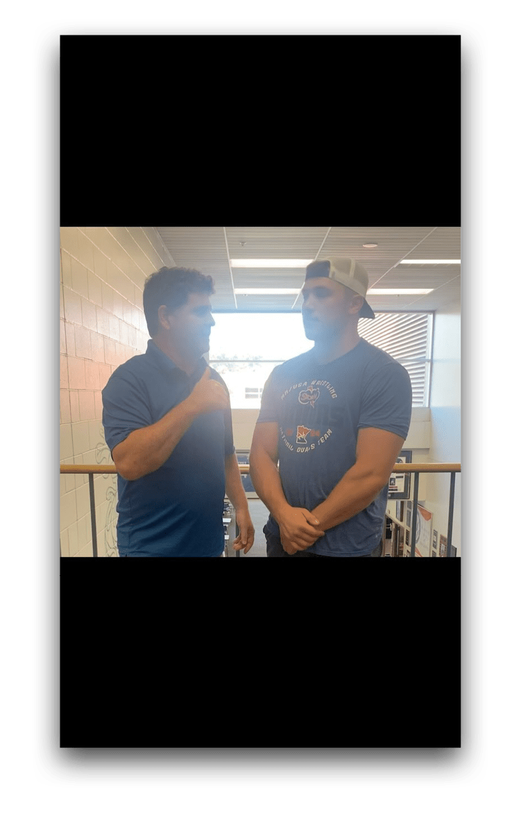 $$$/StateType/Normal