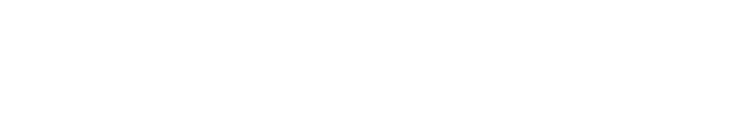 Eagan wins third in a row, Stewartville’s defense lives up to nickname during packed weekend of high school football