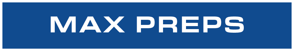 $$$/StateType/Normal