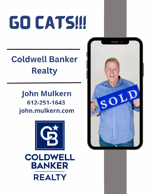 $$$/StateType/Normal