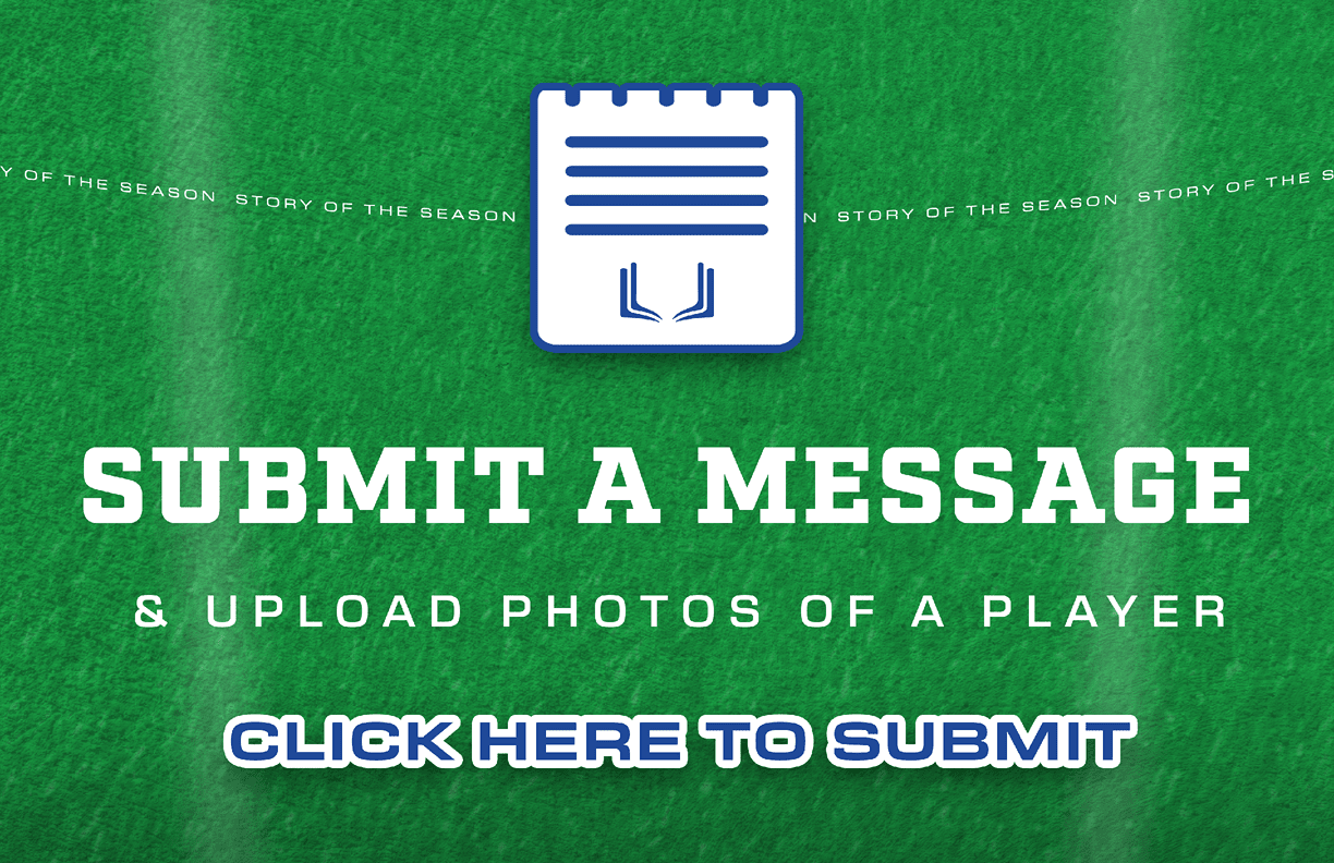 $$$/StateType/Normal