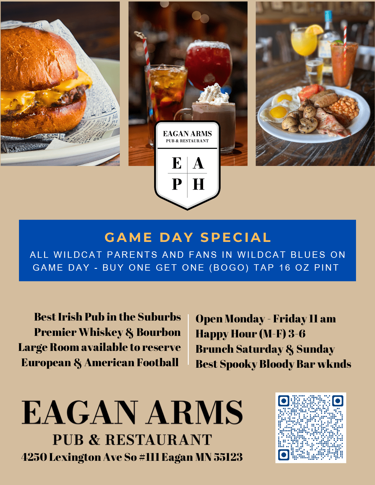 $$$/StateType/Normal