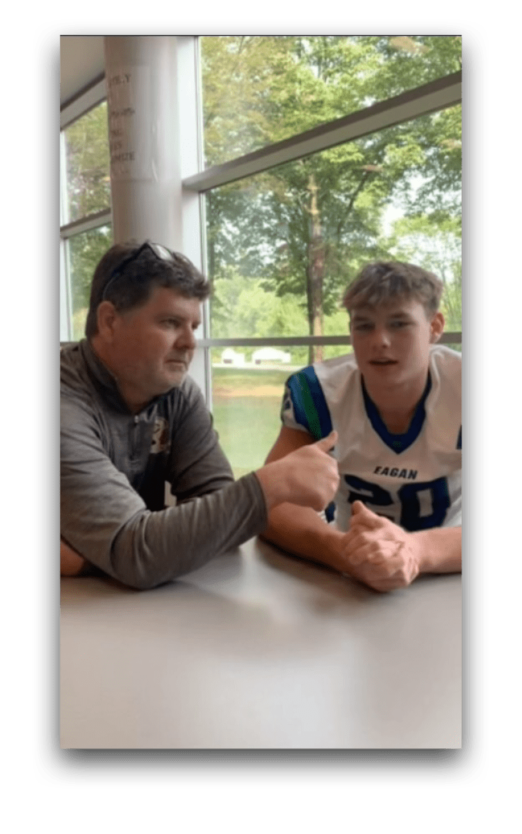 $$$/StateType/Normal