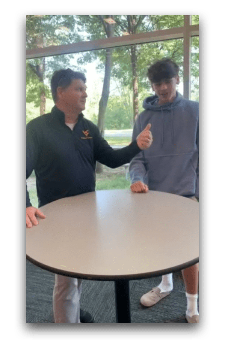 $$$/StateType/Normal