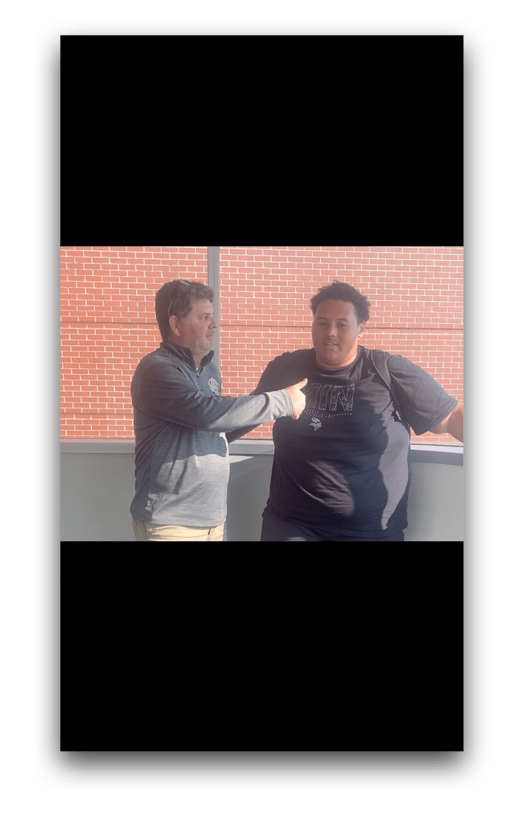 $$$/StateType/Normal