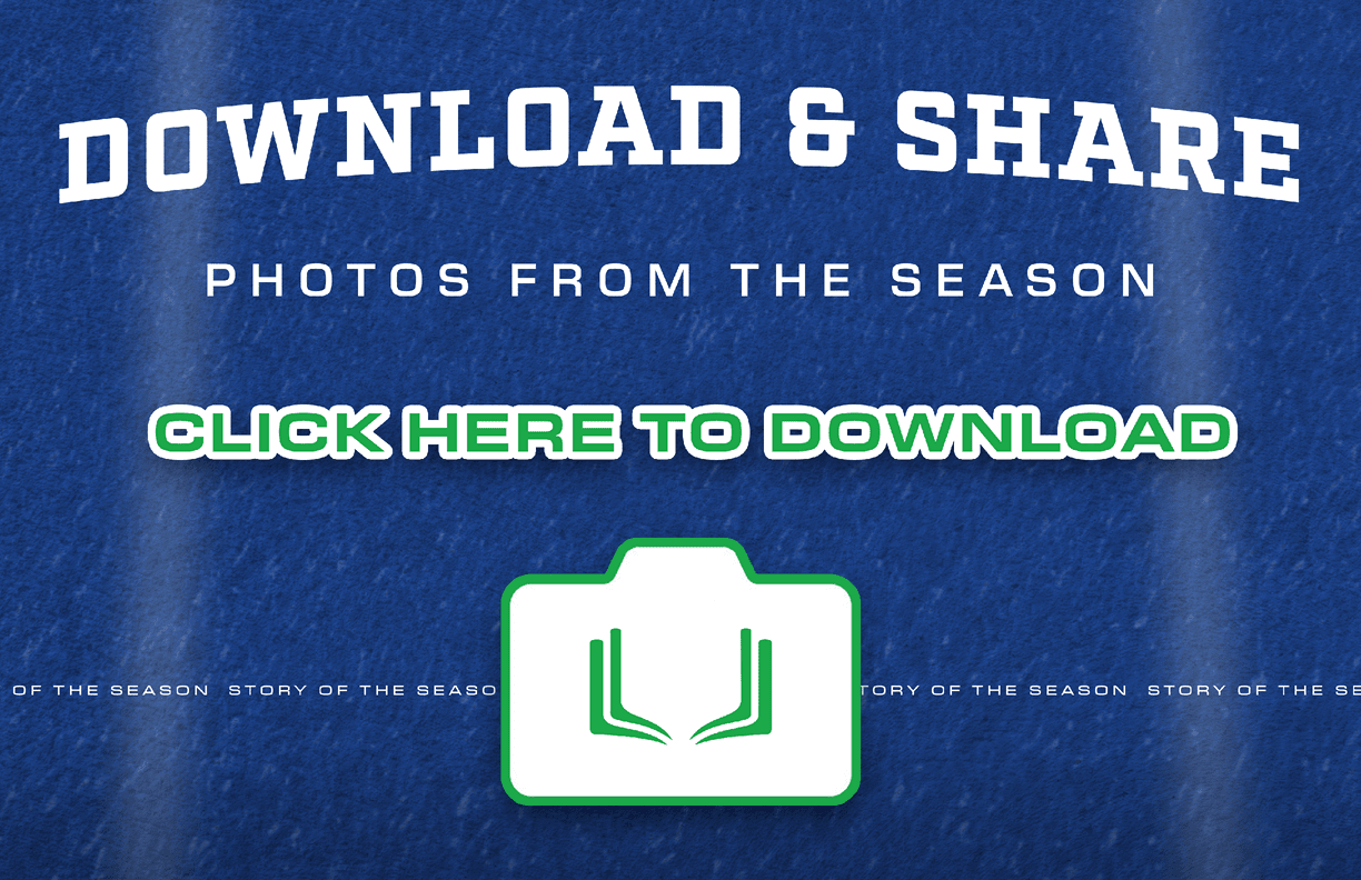 $$$/StateType/Normal