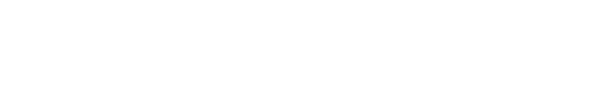 High school football: Eagan denies Lakeville South with late stops