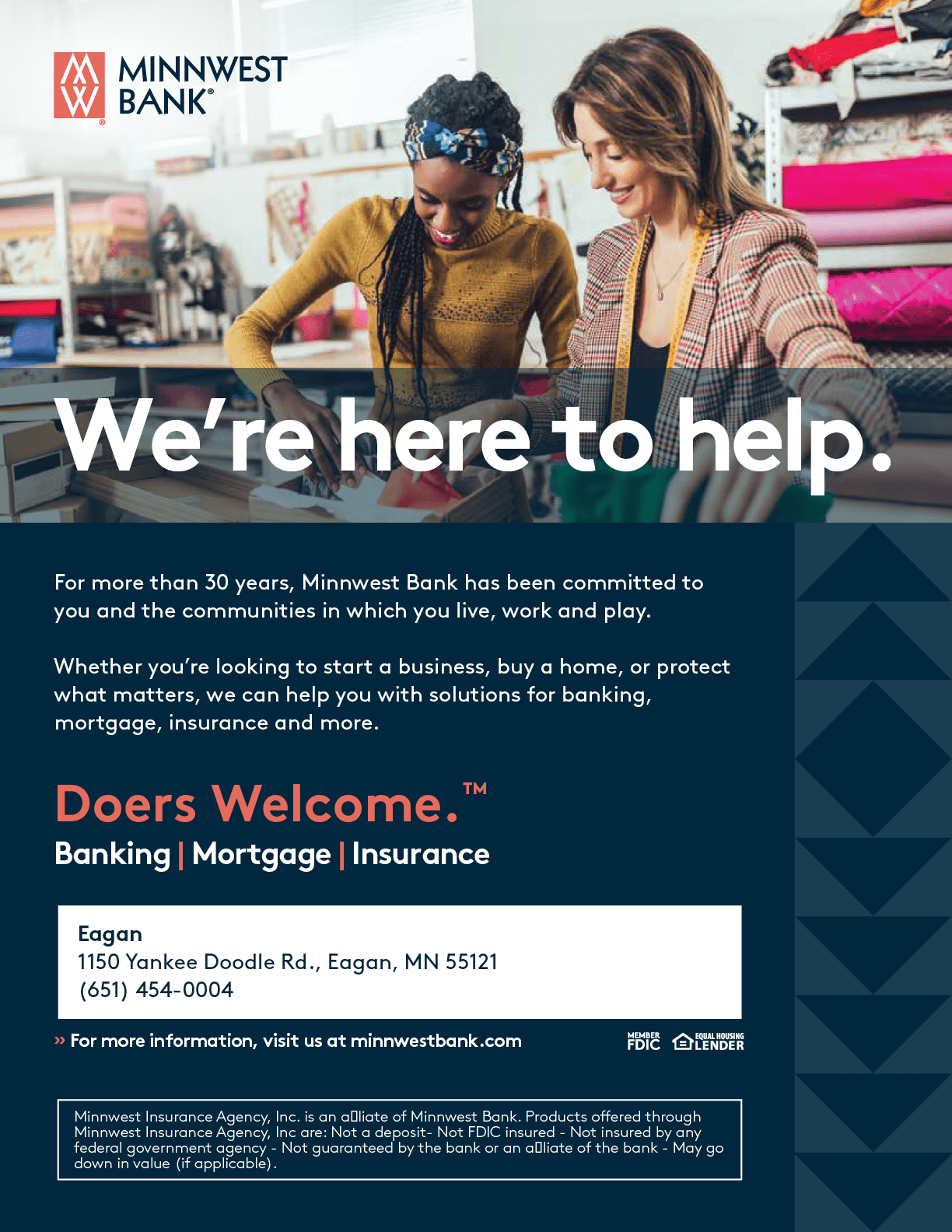 $$$/StateType/Normal