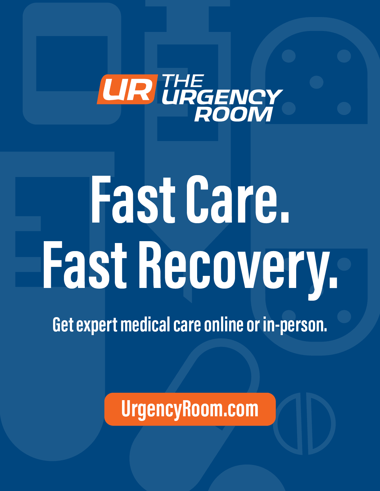 $$$/StateType/Normal