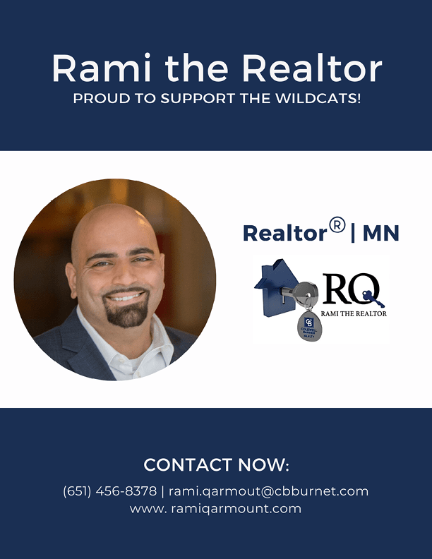 $$$/StateType/Normal