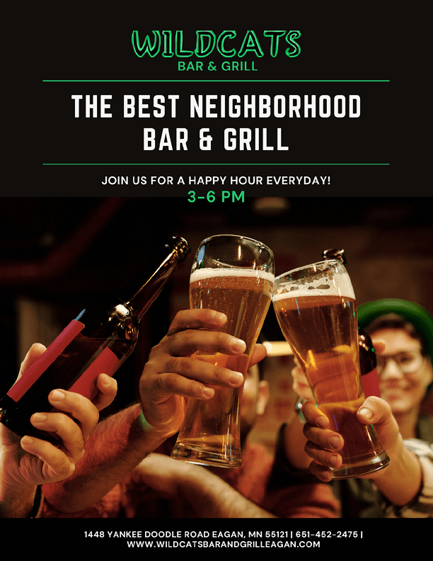 $$$/StateType/Normal