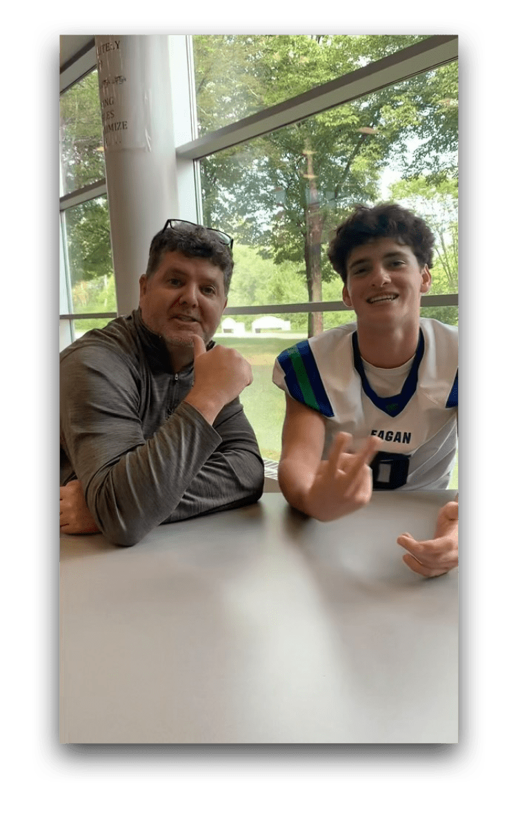 $$$/StateType/Normal