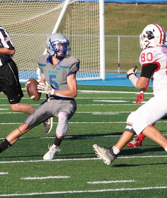 Rectangle