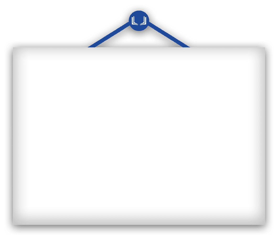 Rectangle