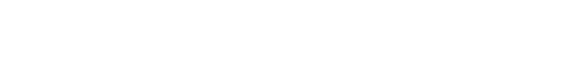 eagan coaching staff