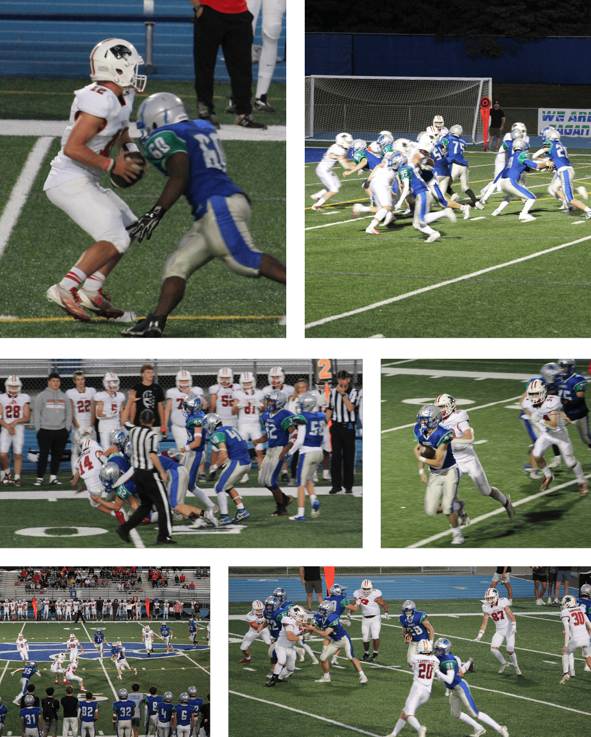 State 2