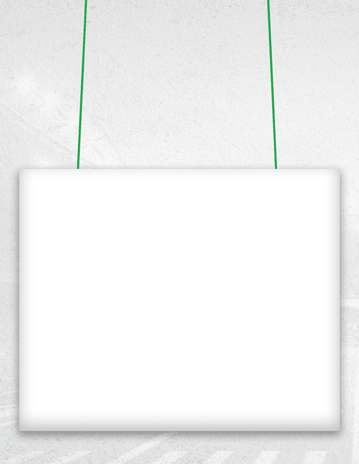 Rectangle