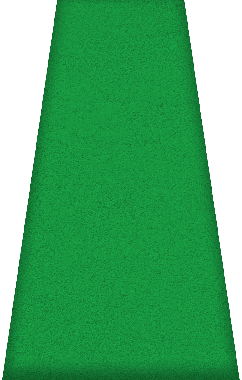 Rectangle