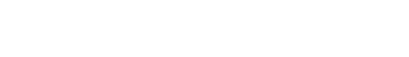 eagan coaching staff