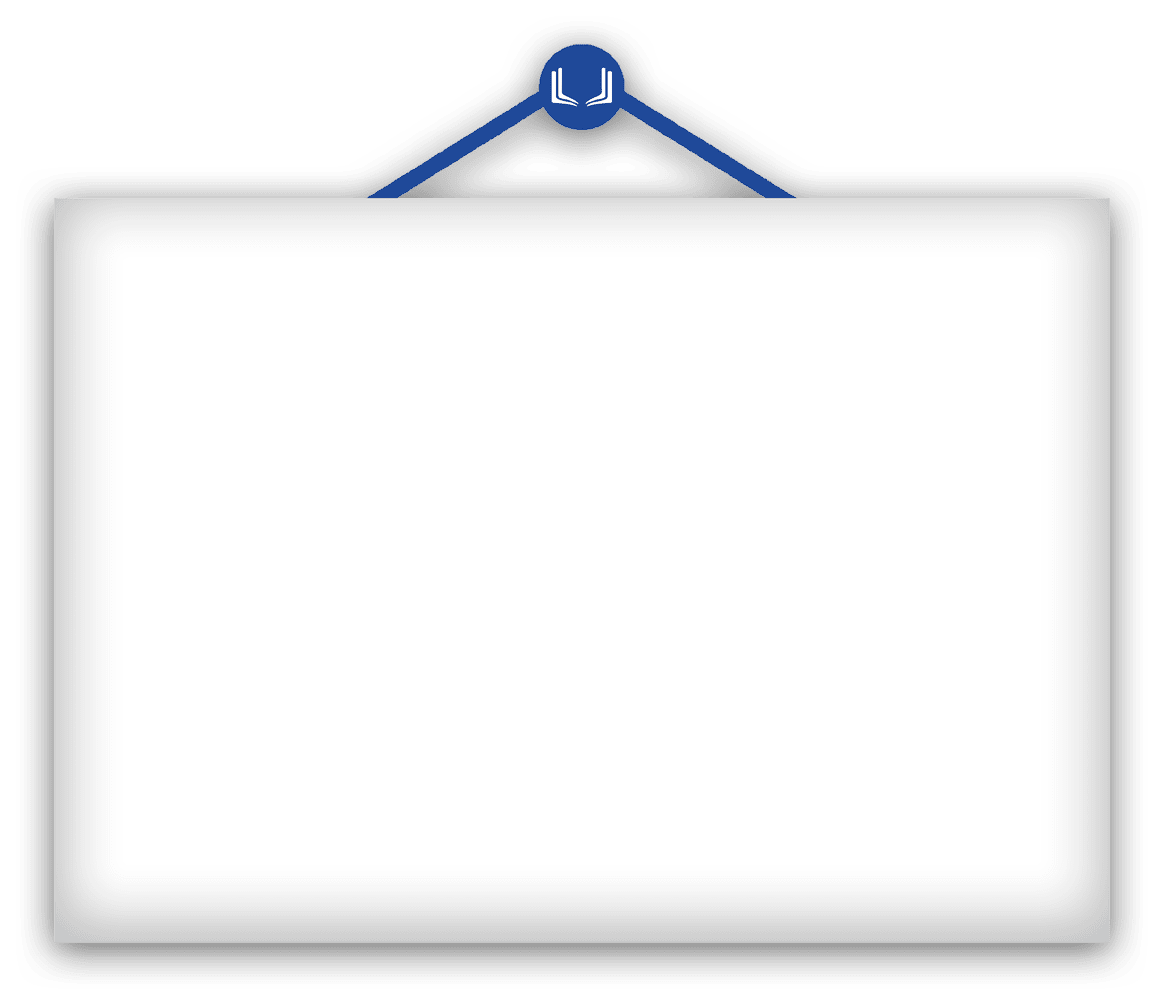 Rectangle