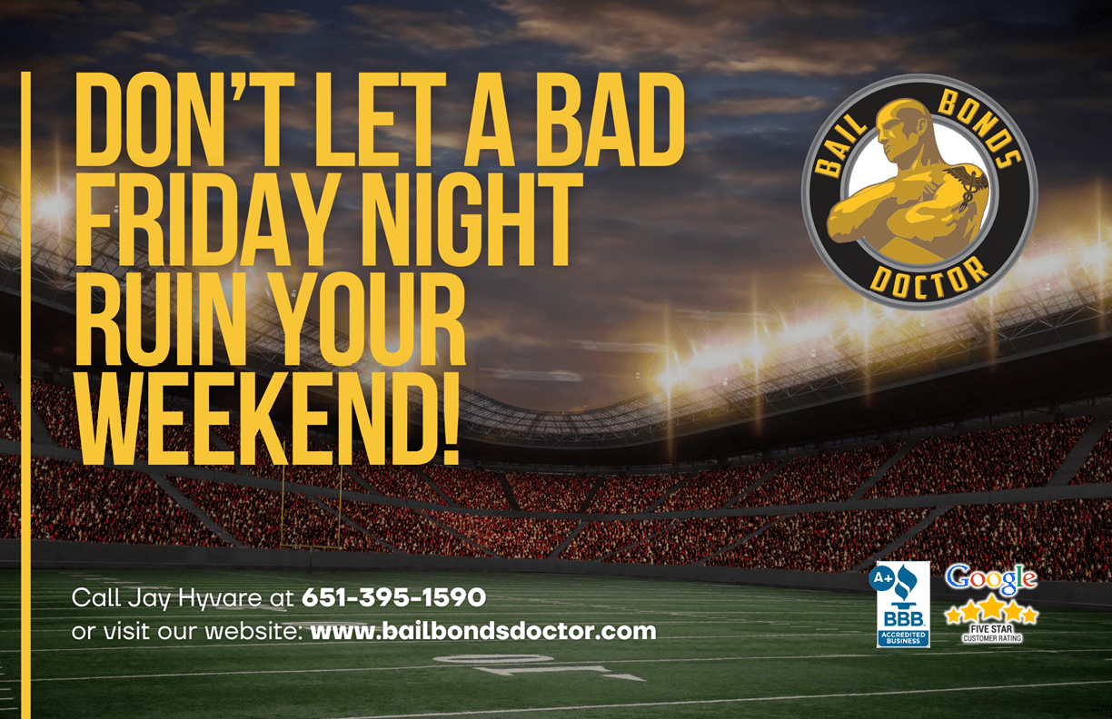 $$$/StateType/Normal