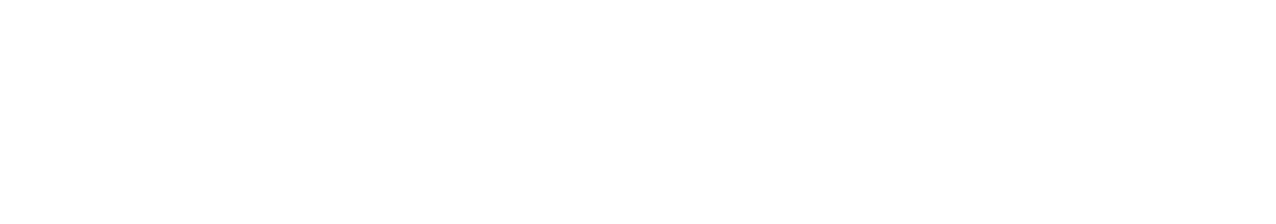 Shaver’s Prep Football Podcast