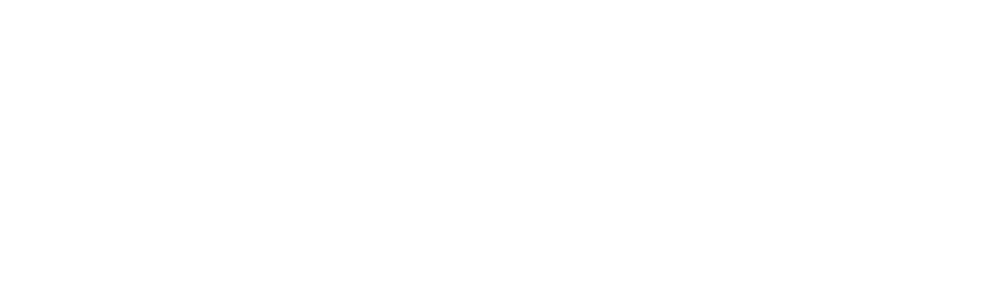 click here to LISTEN to week 1