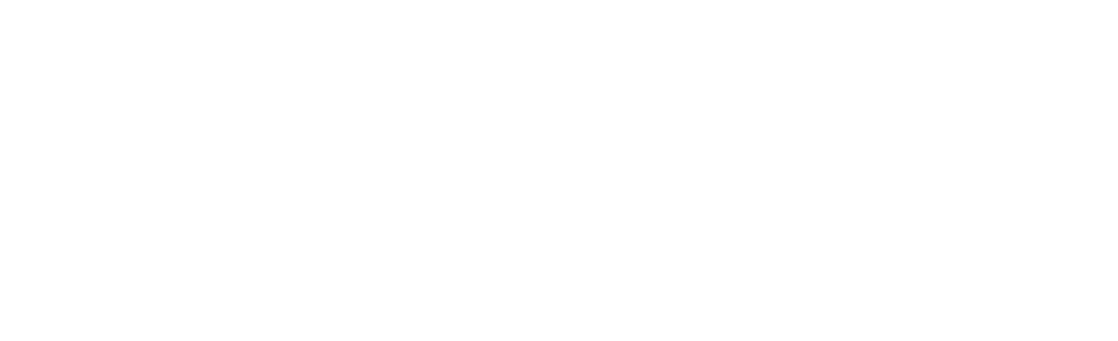 click here to LISTEN to week 2