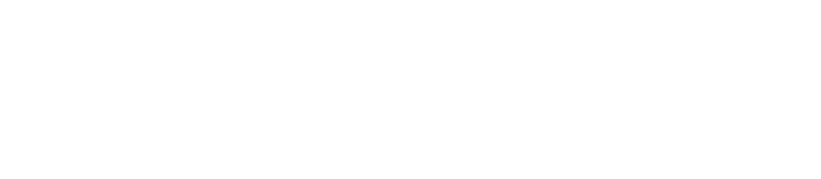 Raptors Volunteer Activity At Jerry’s foods