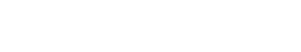 Gophers commit Luke Ryerse boots 56 yard field goal in East Ridge’s win over Lakeville North