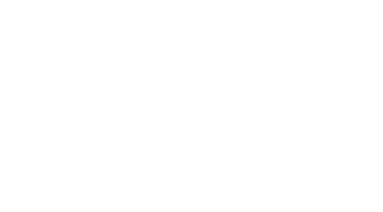 thank you RAPTOR fans!
