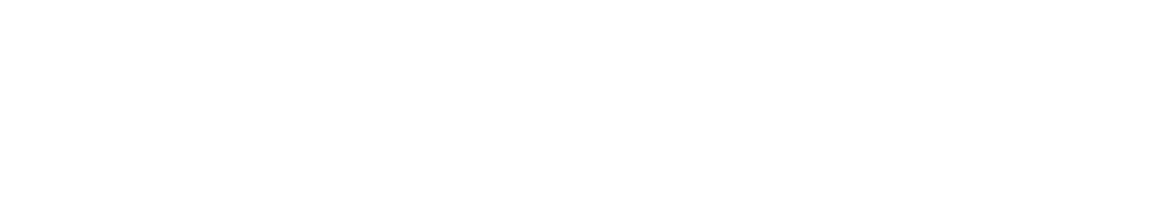 Champlin Park edges East Ridge in Class 6A high school football playoff opener