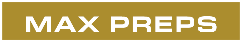 MAX PREPS