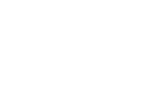 thank you RAPTOR fans!