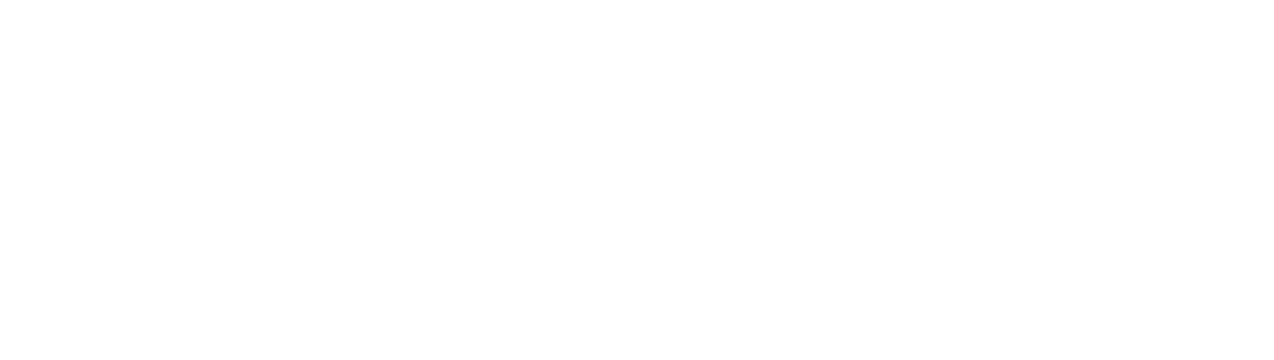 Wayzata Lakeville South, Champlin Park East Ridge, Rocori Princeton high school football matchups rise to top of week...