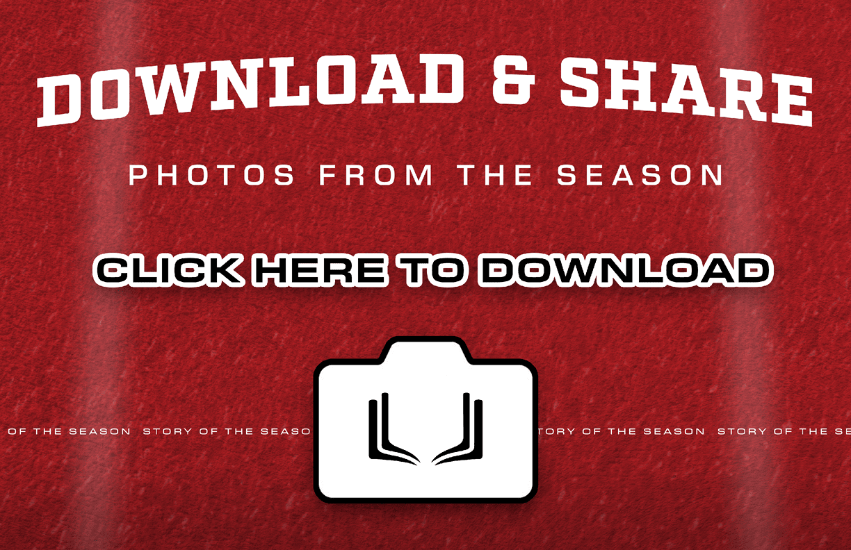 $$$/StateType/Normal