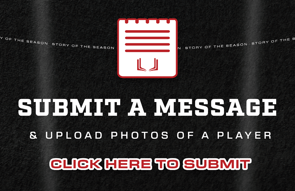 $$$/StateType/Normal