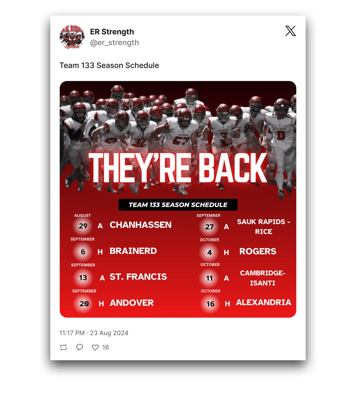 $$$/StateType/Normal