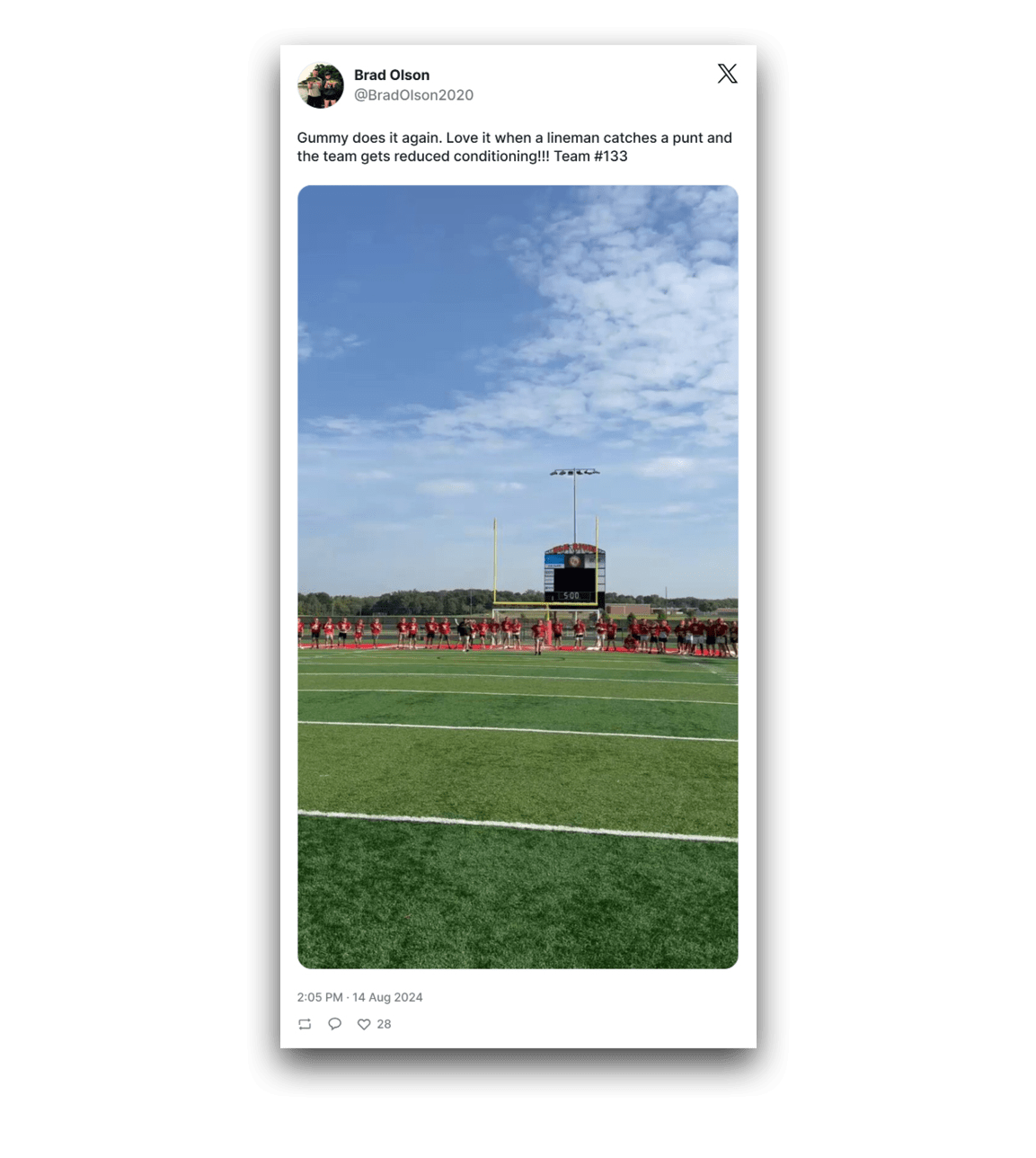 $$$/StateType/Normal