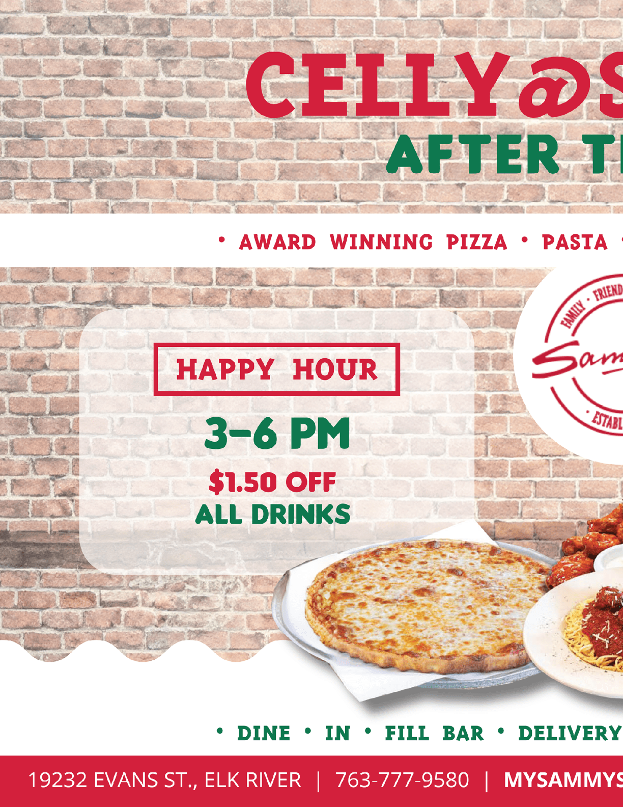 $$$/StateType/Normal